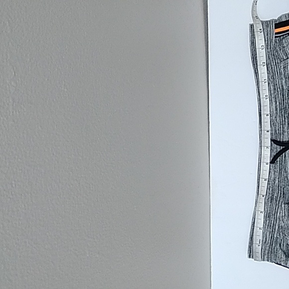 Victoria's Secret PINK Joggers - Picture 5 of 6